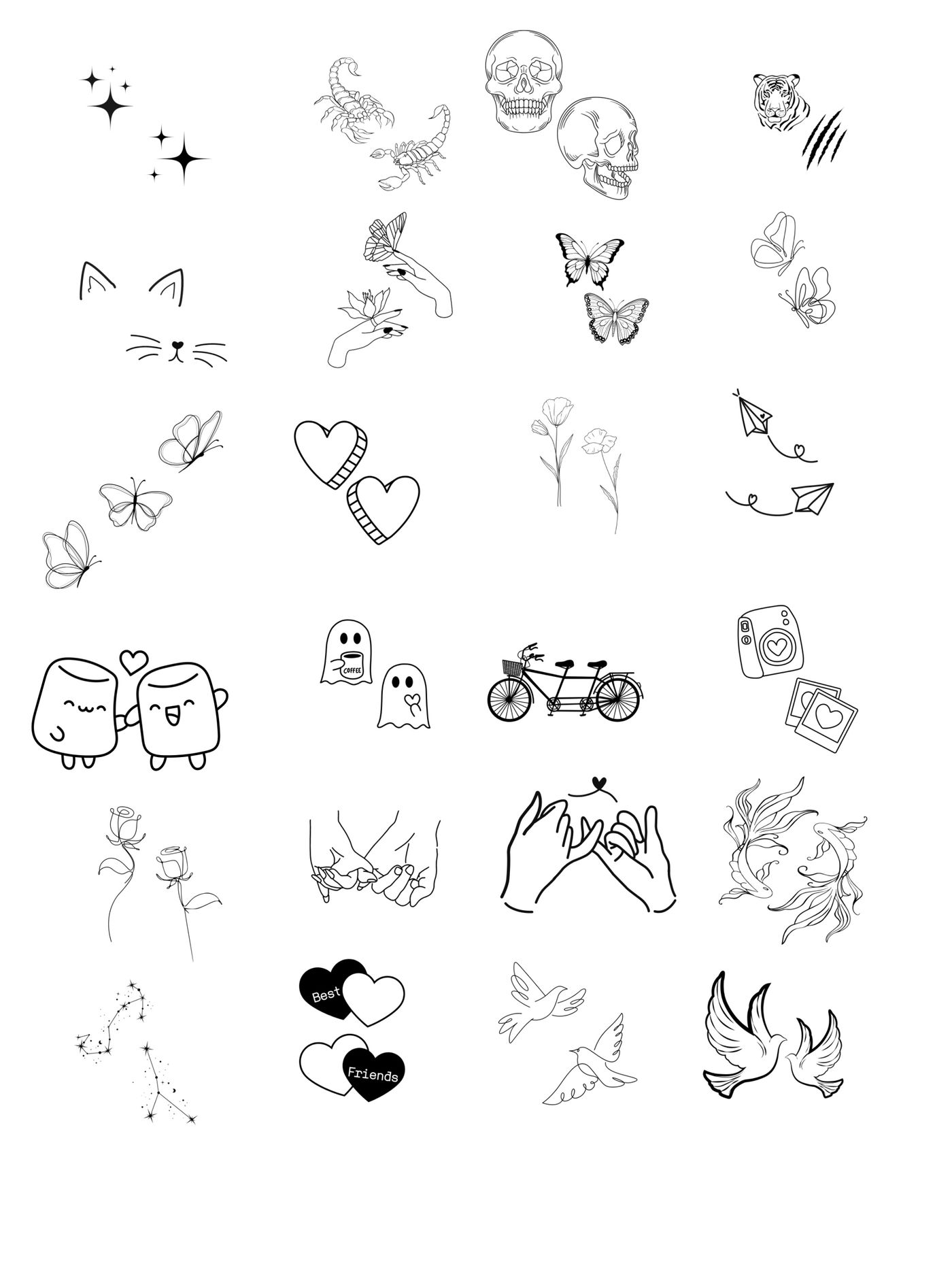 Untitled_Artwork 1.jpg