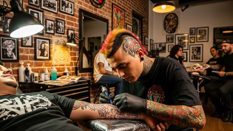 Ready for Tattoo HERO.jpg