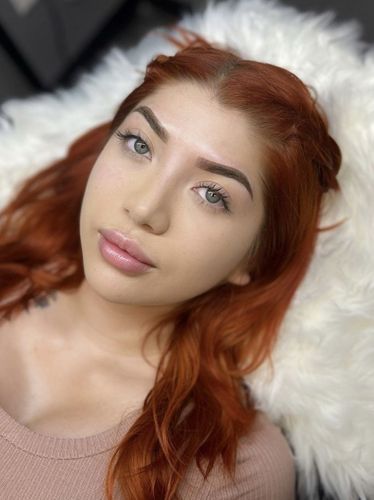 Kristen Eyebrows 3.jpg