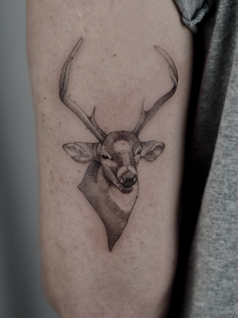 Facetune_18-11-2024-16-56-42 2.png