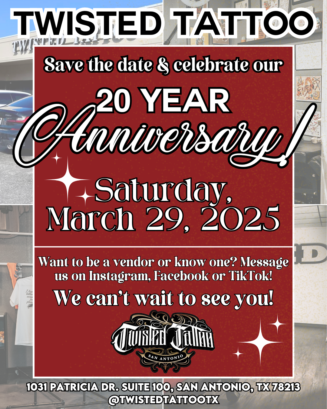 Twisted Tattoo | 20th Anniversary Save the Date.png