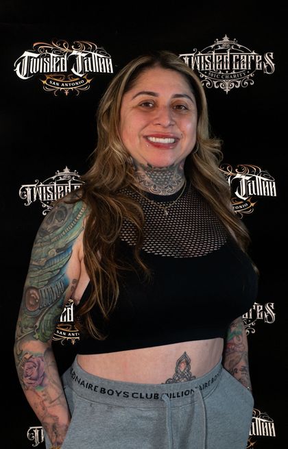 Denise | Twisted Tattoo.jpg