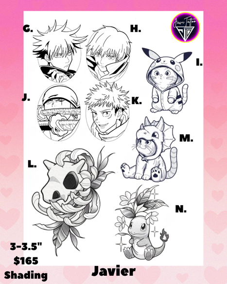 JAVIER 2  FRIDAY THE 13TH FEB 2026.png