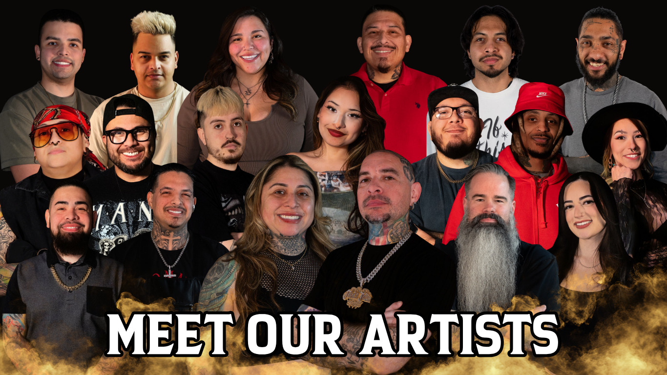 Artists Twisted Tattoo TX.png