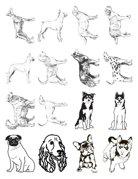Pet Tattoos12.png.jpg