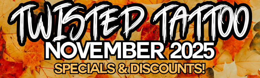 November  Twisted Tattoo Banner.png