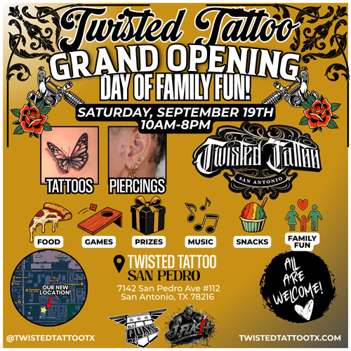 Twisted Tattoo Main Page | Grand Opening .png
