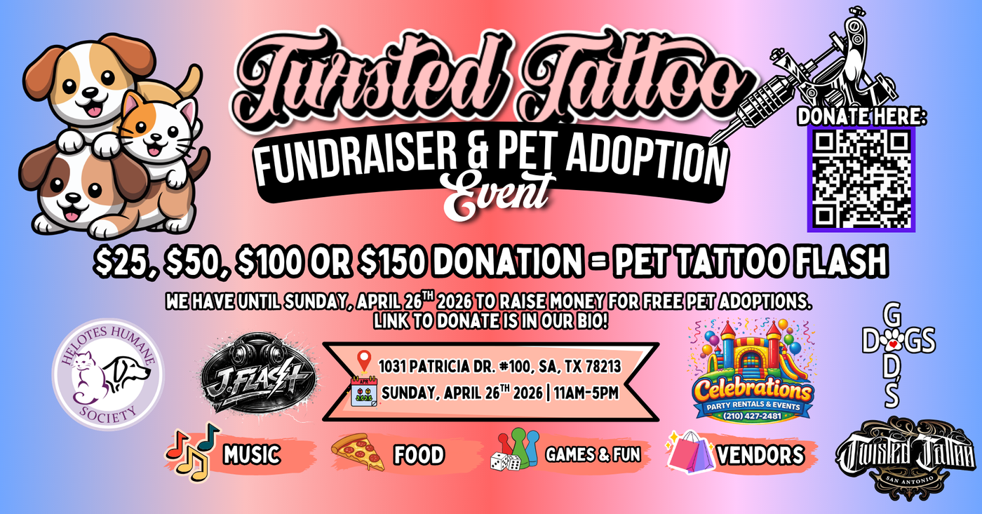 Twisted Tattoo  April 2026-8.png