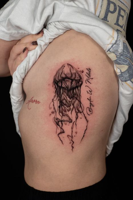 _1135485.jpg