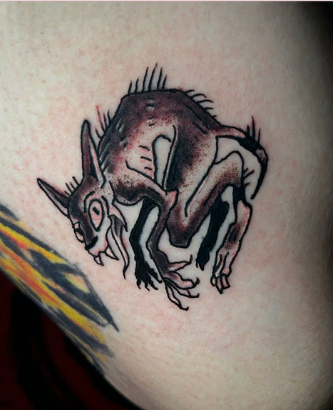 Screenshot 2024-07-12 at 7.23.00 PM.png