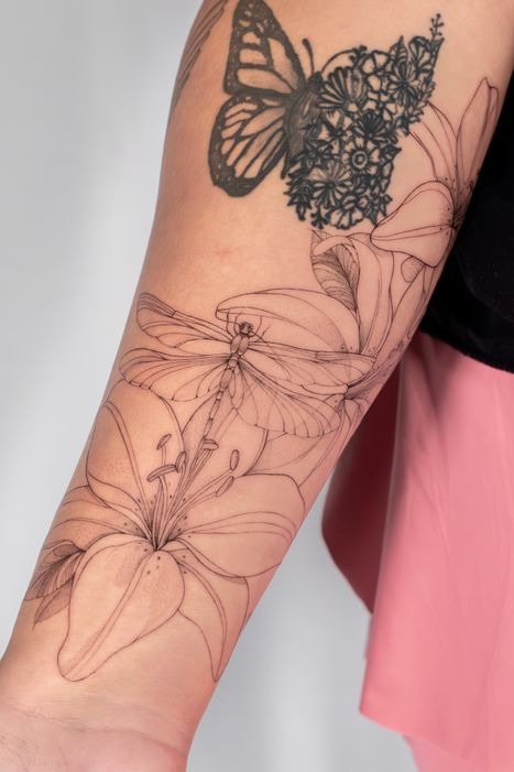 _1116066.jpg