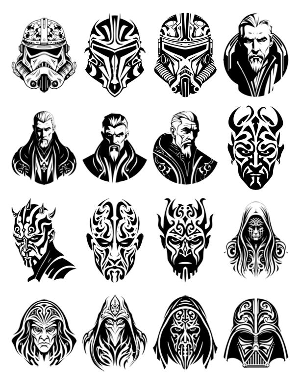 Star Wars 5.png