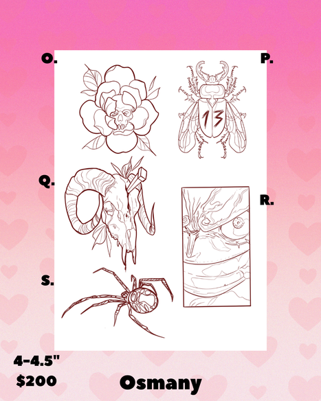 OSMANY 2 FRIDAY THE 13TH FEB 2026.png