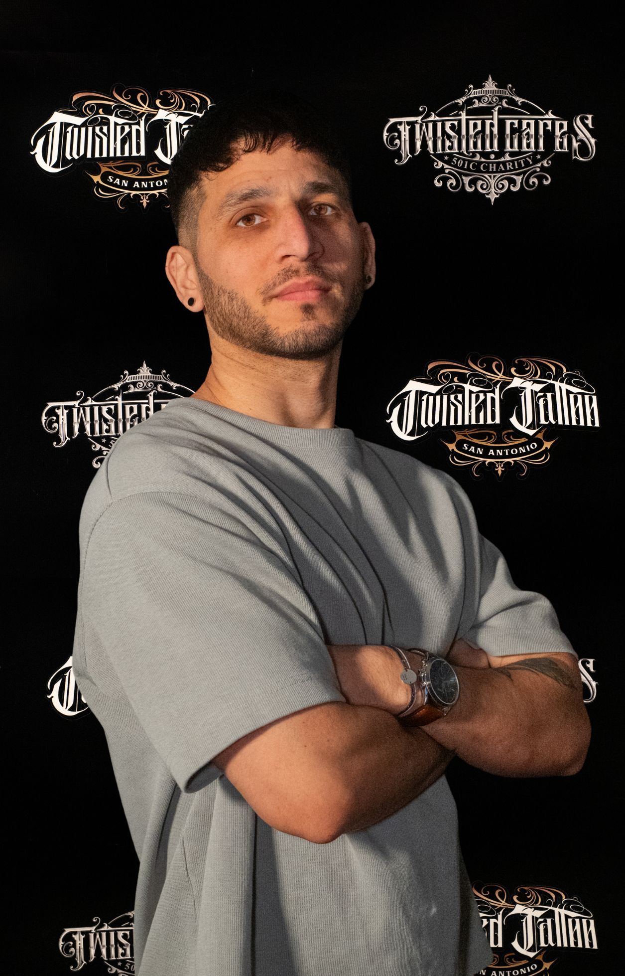 Osmany | Twisted Tattoo.jpg