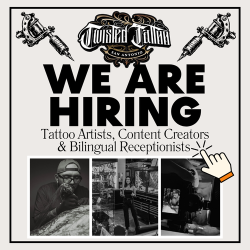 Twisted Tattoo | We're Hiring.png