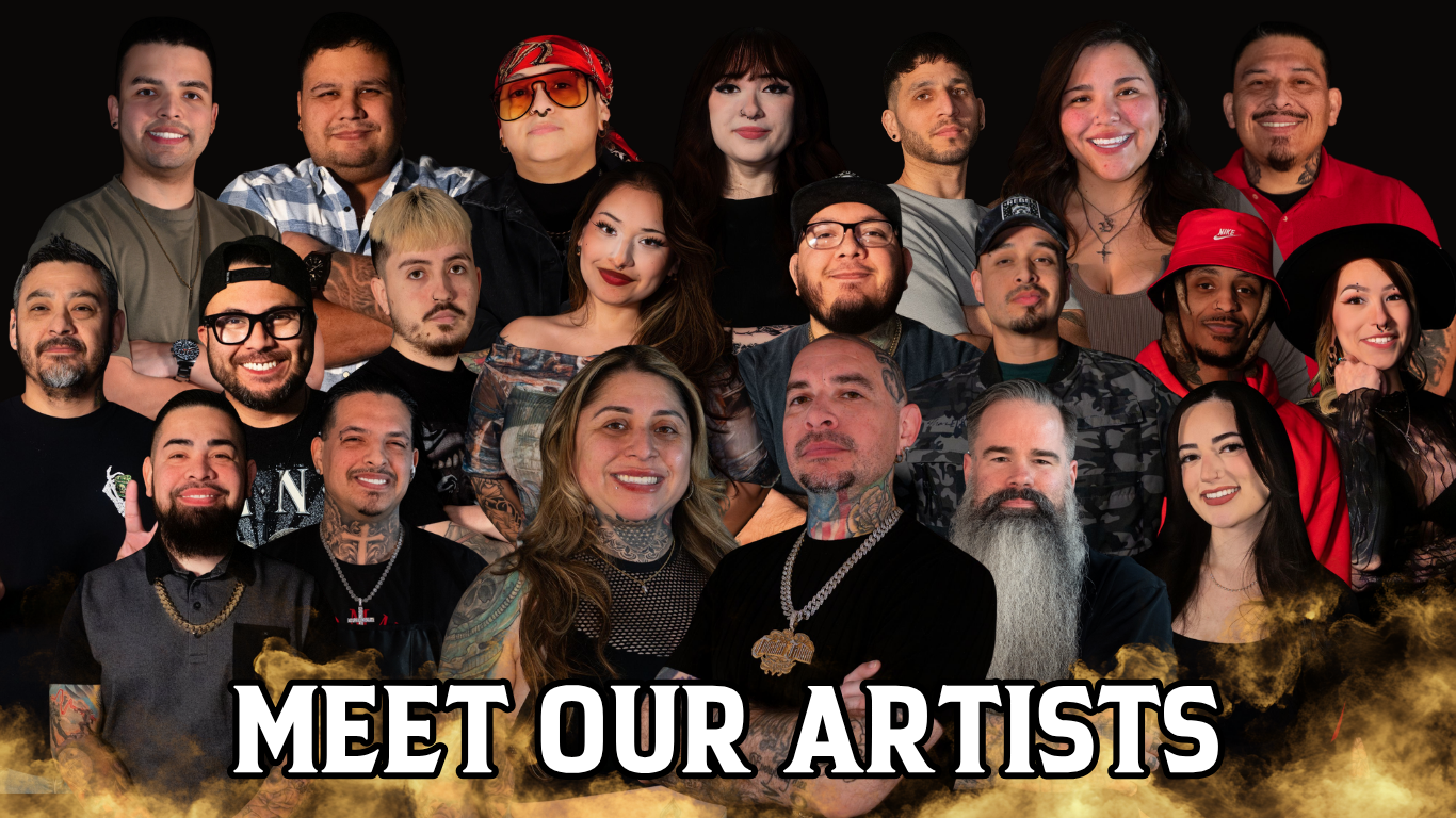 Twisted Tattoo Artists.png