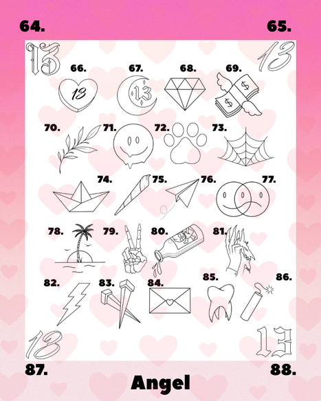 ANGEL FRIDAY THE 13TH.png