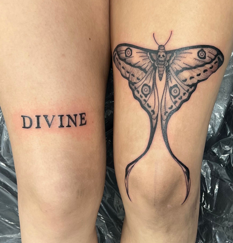 Screenshot 2024-07-17 at 1.27.27 PM.png