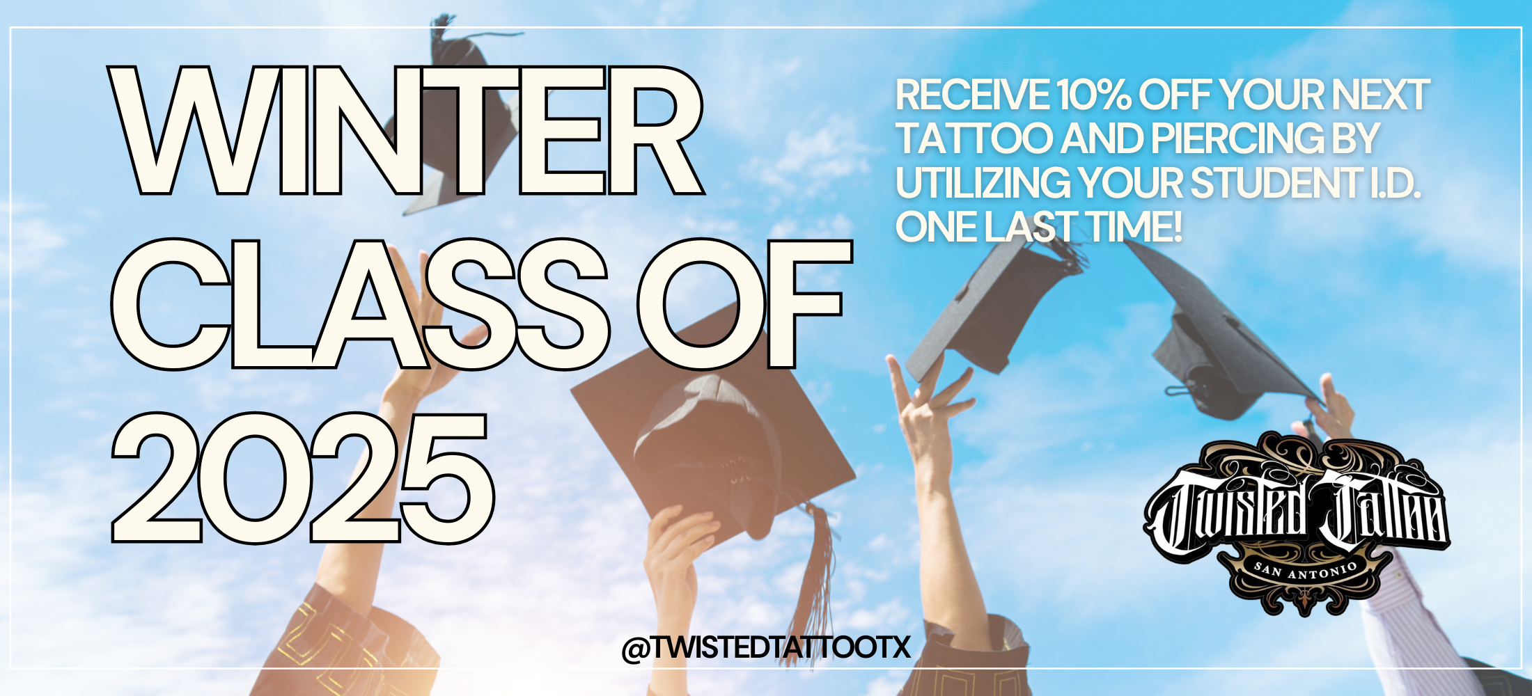 Dec 2025 Graudation.png