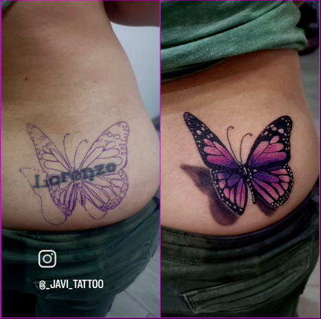 Screenshot 2025-05-21 at 12.42.06%E2%80%AFPM.png