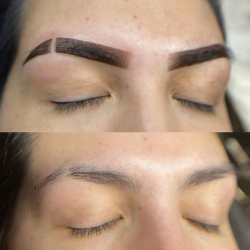 Kristen Eyebrows 5.jpg