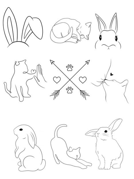 $25 Pets Page 14.jpg