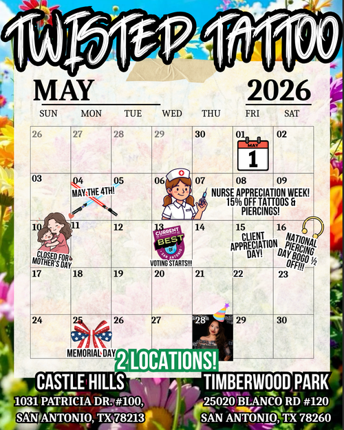 Twisted Tattoo Calendar May 2026.png