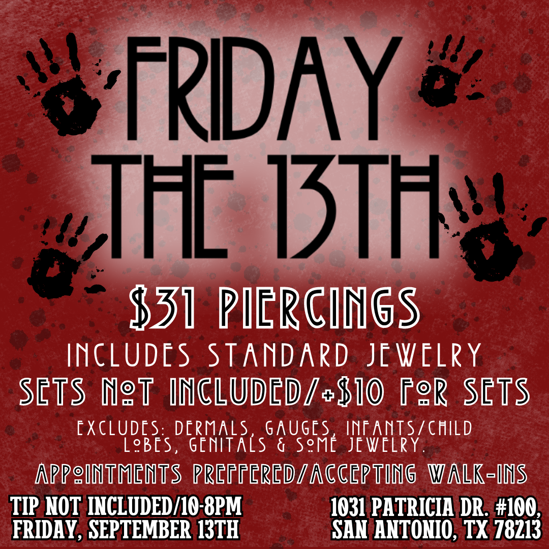 Friday the 13th Piercing (1).png