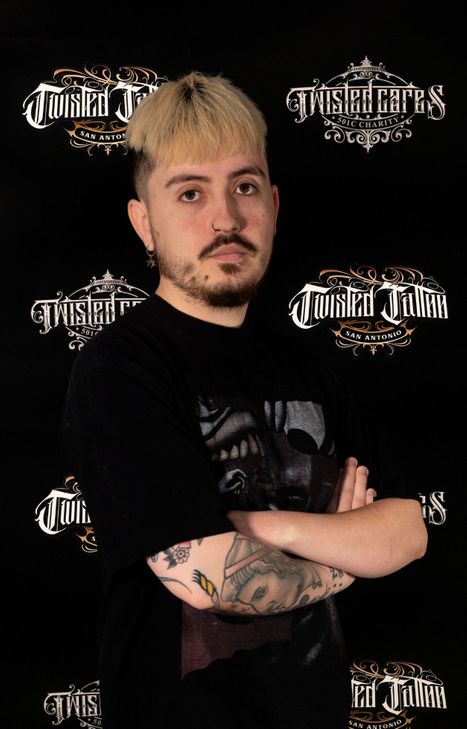 Miguel | Twisted Tattoo.jpg