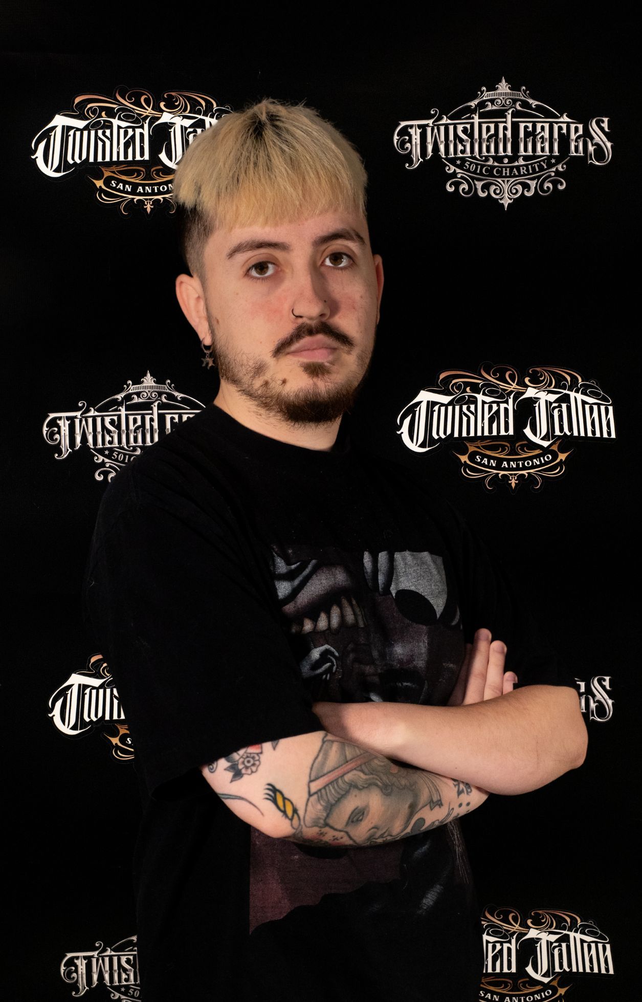 Miguel | Twisted Tattoo.jpg