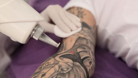 tattoo header.jpg