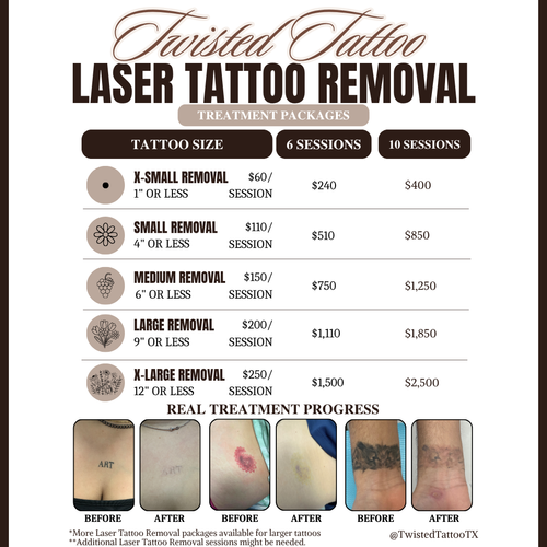 Twisted Tattoo Main Page Slides Laser Price Package.png