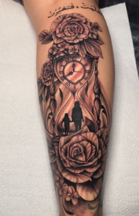 Screenshot 2024-07-11 at 12.45.00 PM.png