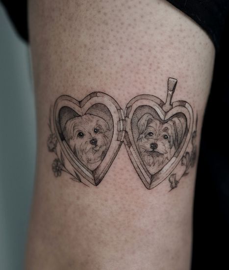 BB4519E1-1C16-4A0D-80A3-FC56A0594A83 2.JPG