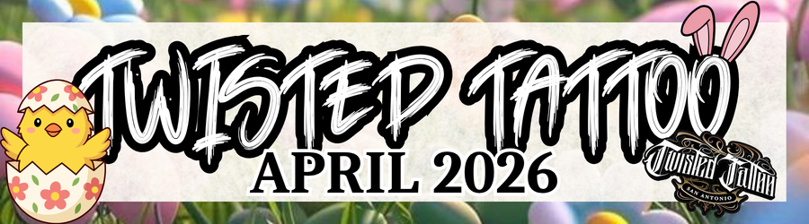 Twisted Tattoo _ April 2026.png