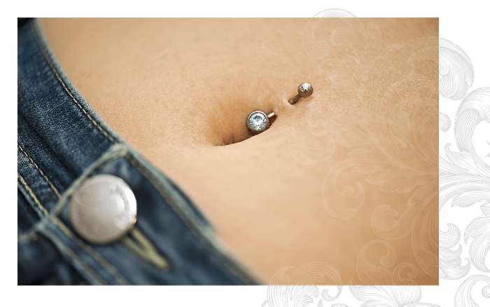 Piercing PB 50 50 Pic 2.png