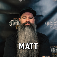 Matt _ Twisted Tattoo.png