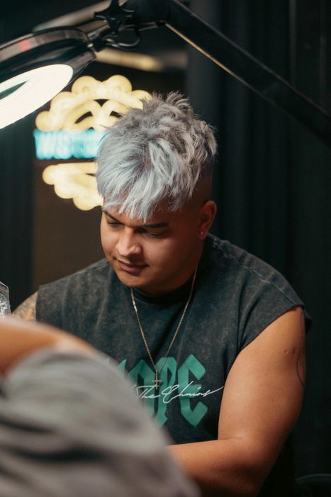 Javier | Twisted Tattoo .jpg