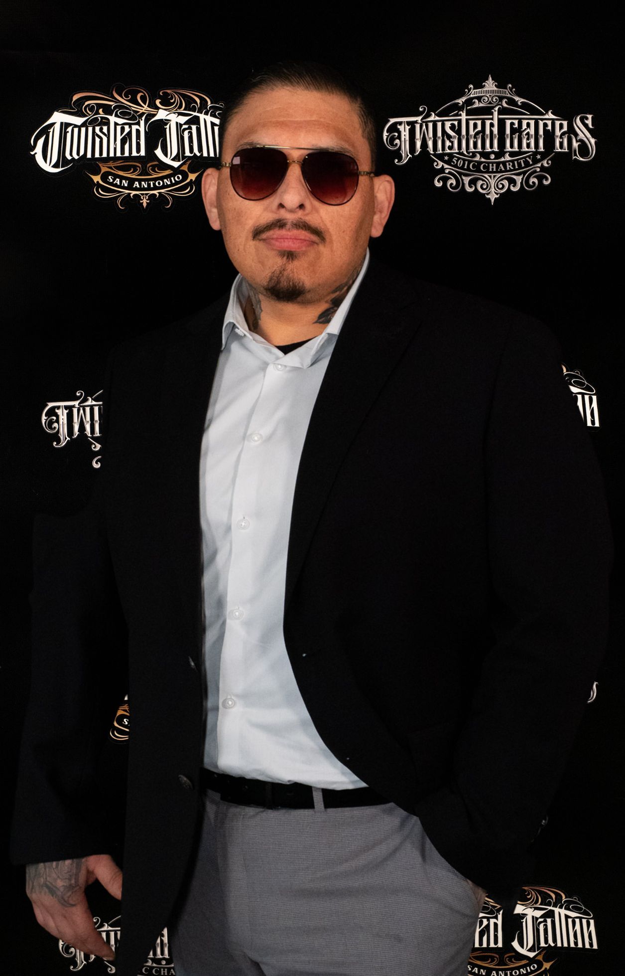 Steve | Twisted Tattoo.jpg