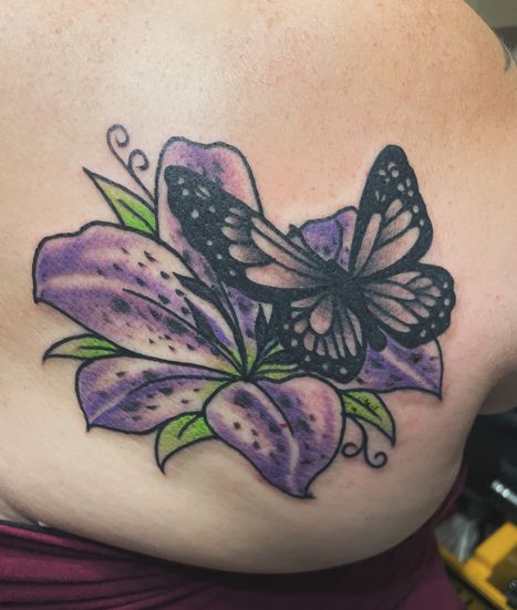 3C00A118-5207-4C9D-A35A-41793D6EB034 2.JPG