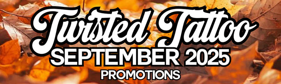 September Twisted Tattoo.png