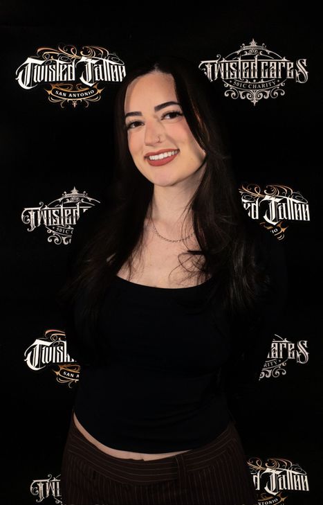 Kristen | Twisted Tattoo.jpg