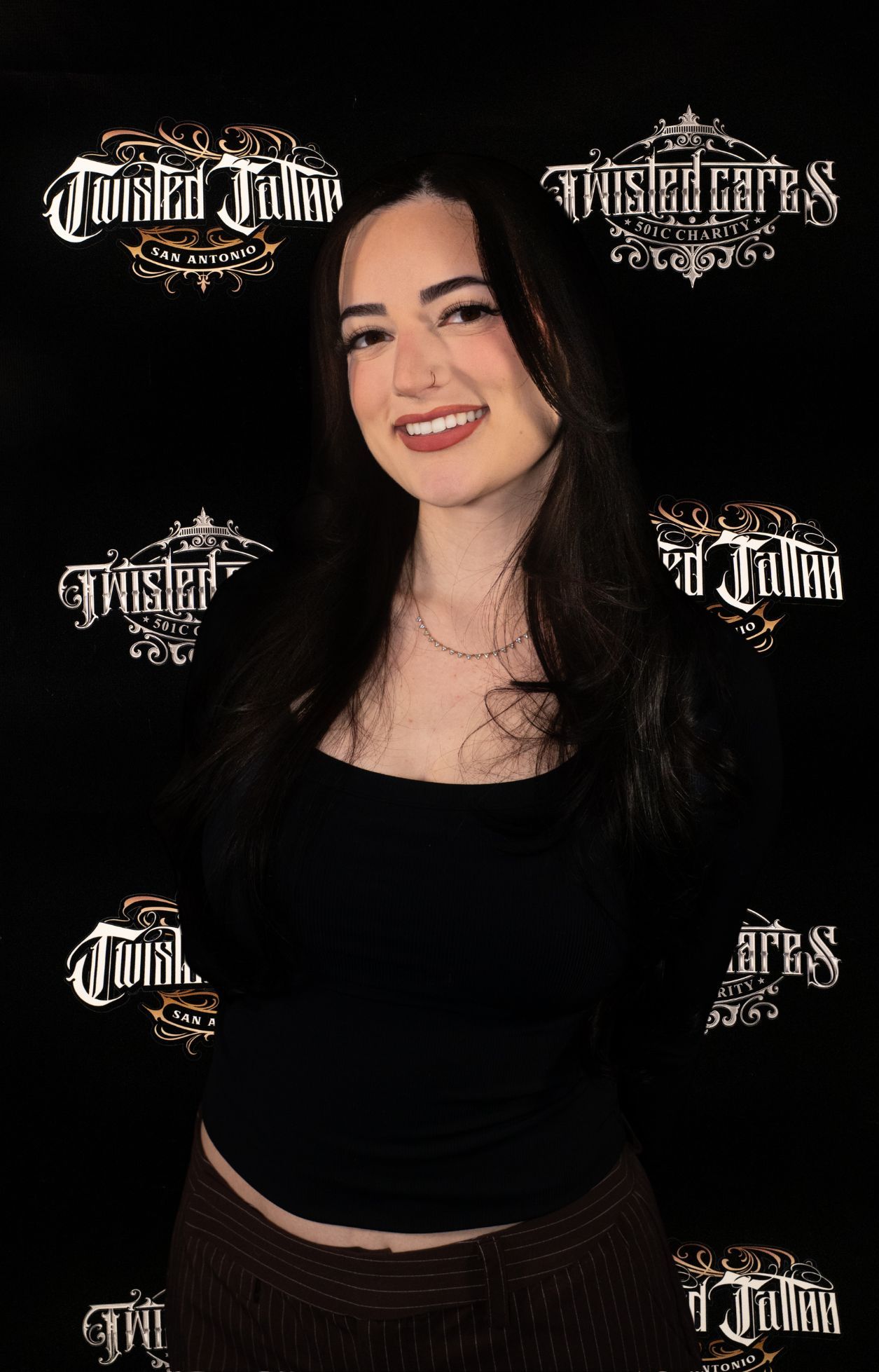 Kristen | Twisted Tattoo.jpg