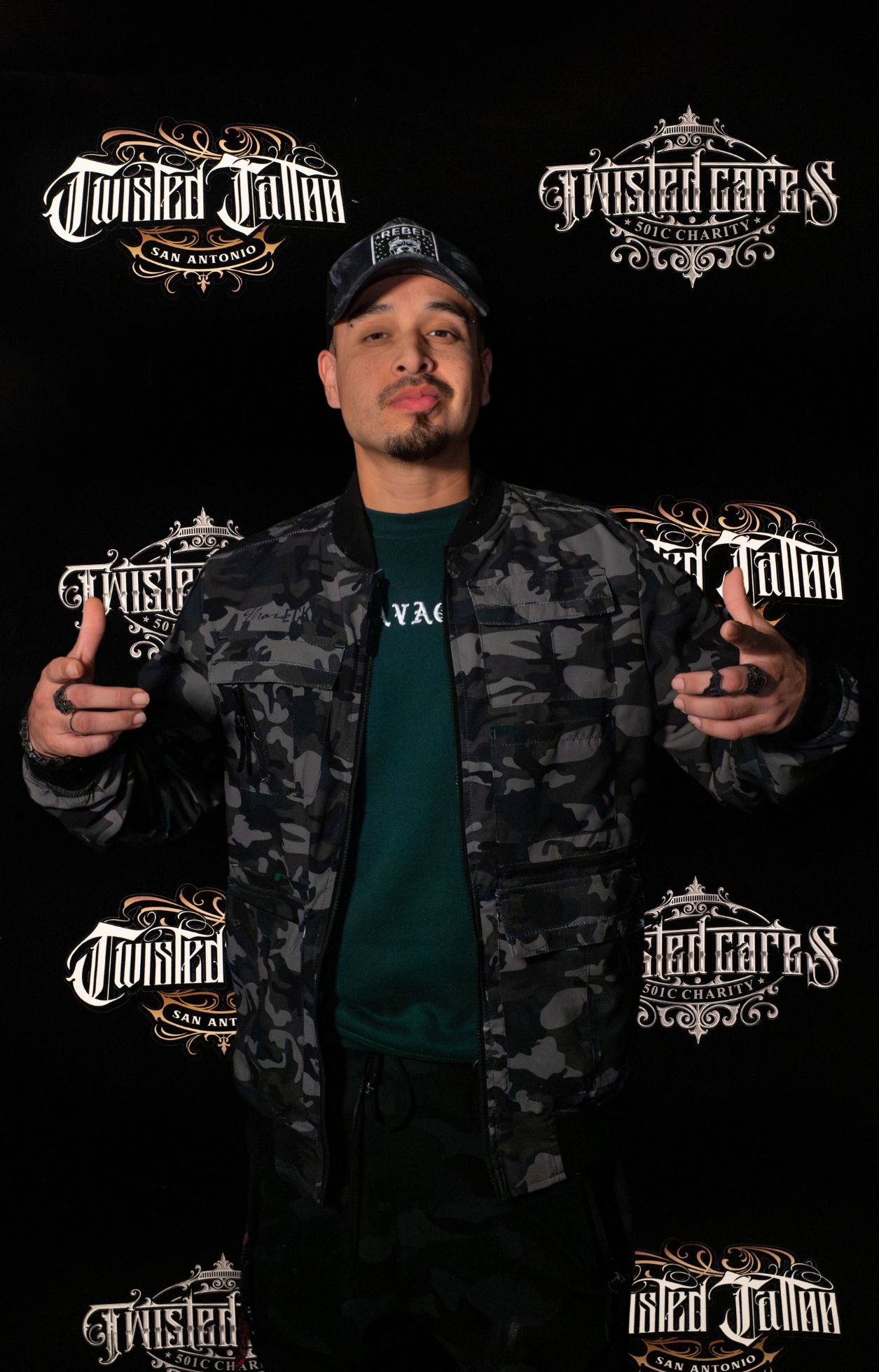 Manuel | Twisted Tattoo.jpg