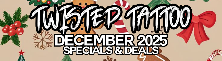 December Twisted Tattoo Banner.png