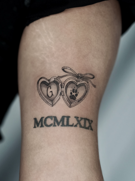 Facetune_12-01-2025-16-49-25 2.png