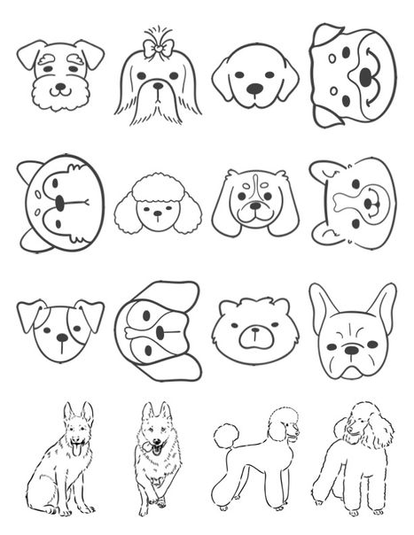 Pet Tattoos1.png.jpg