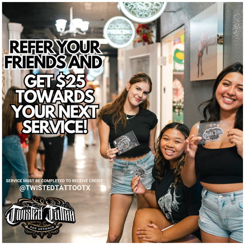Twisted Tattoo Main Page Slides _ Referral Credit.png