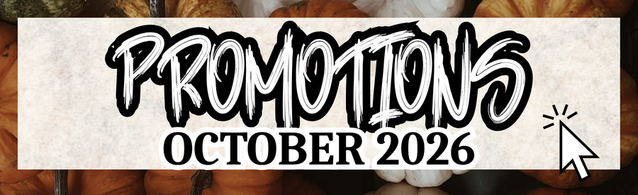October 2026 Banner.png