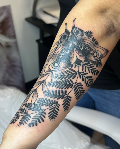 Screenshot 2024-07-17 at 1.26.16 PM.png